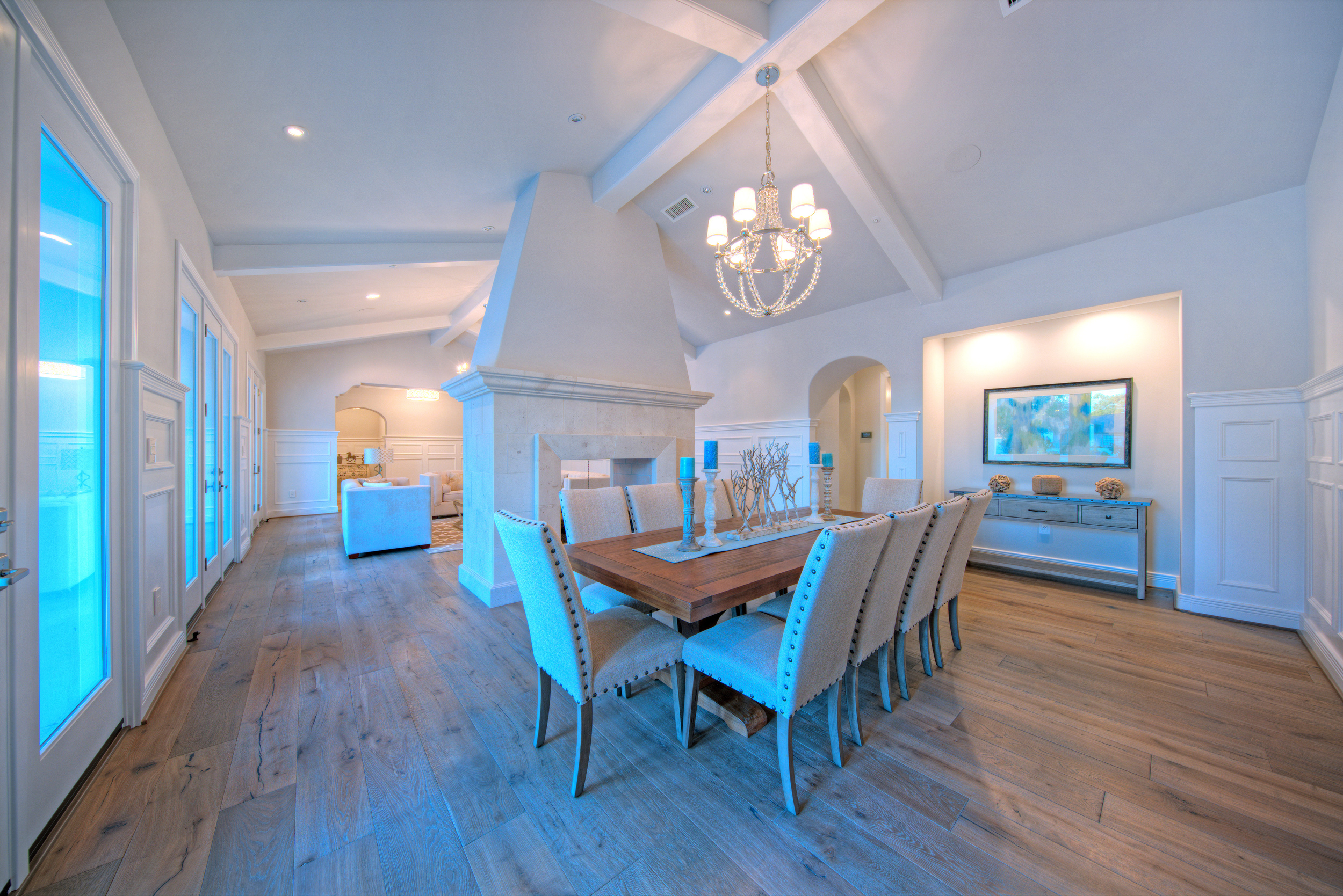 5840N70thpl012.jpg