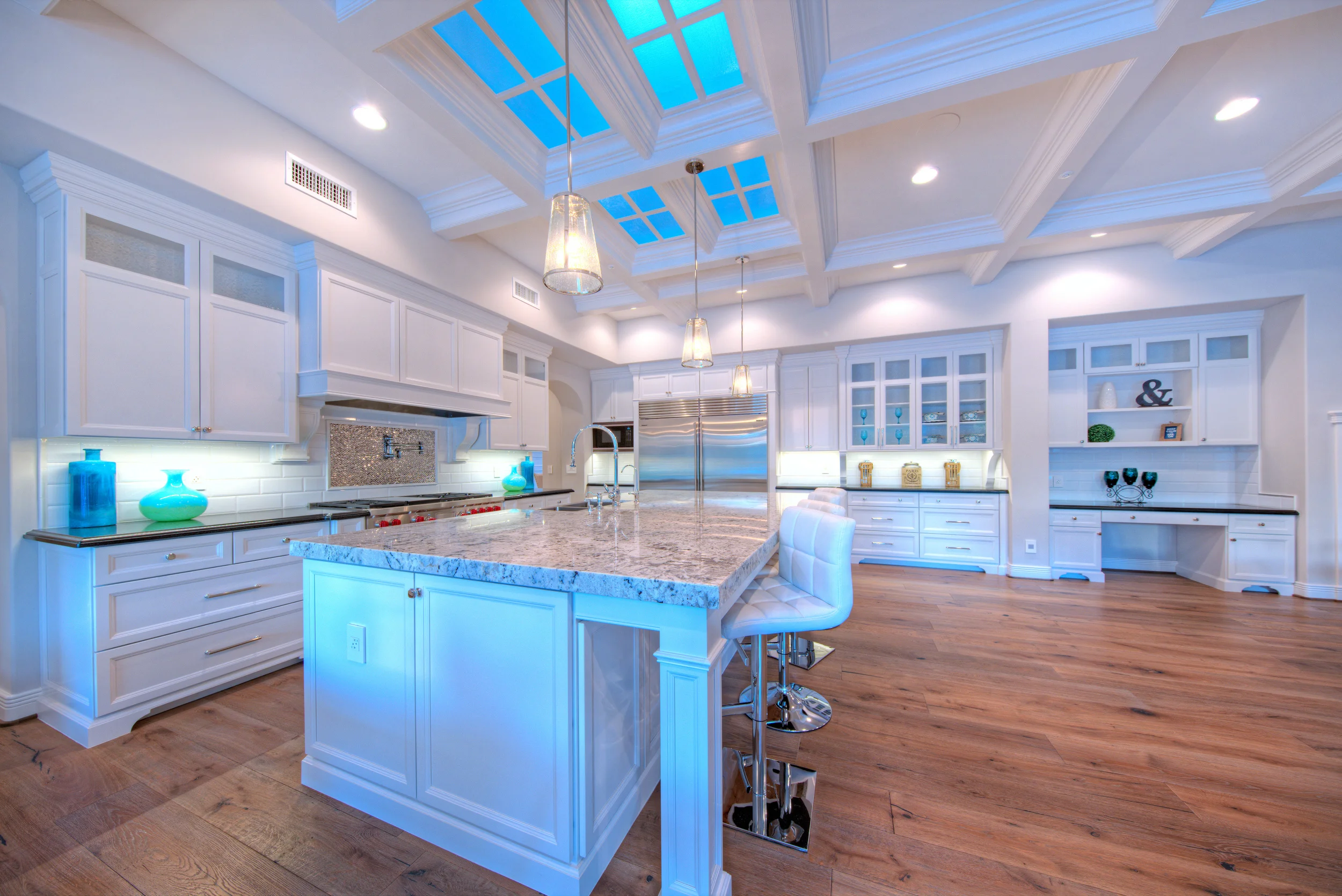 5840N70thpl016.jpg