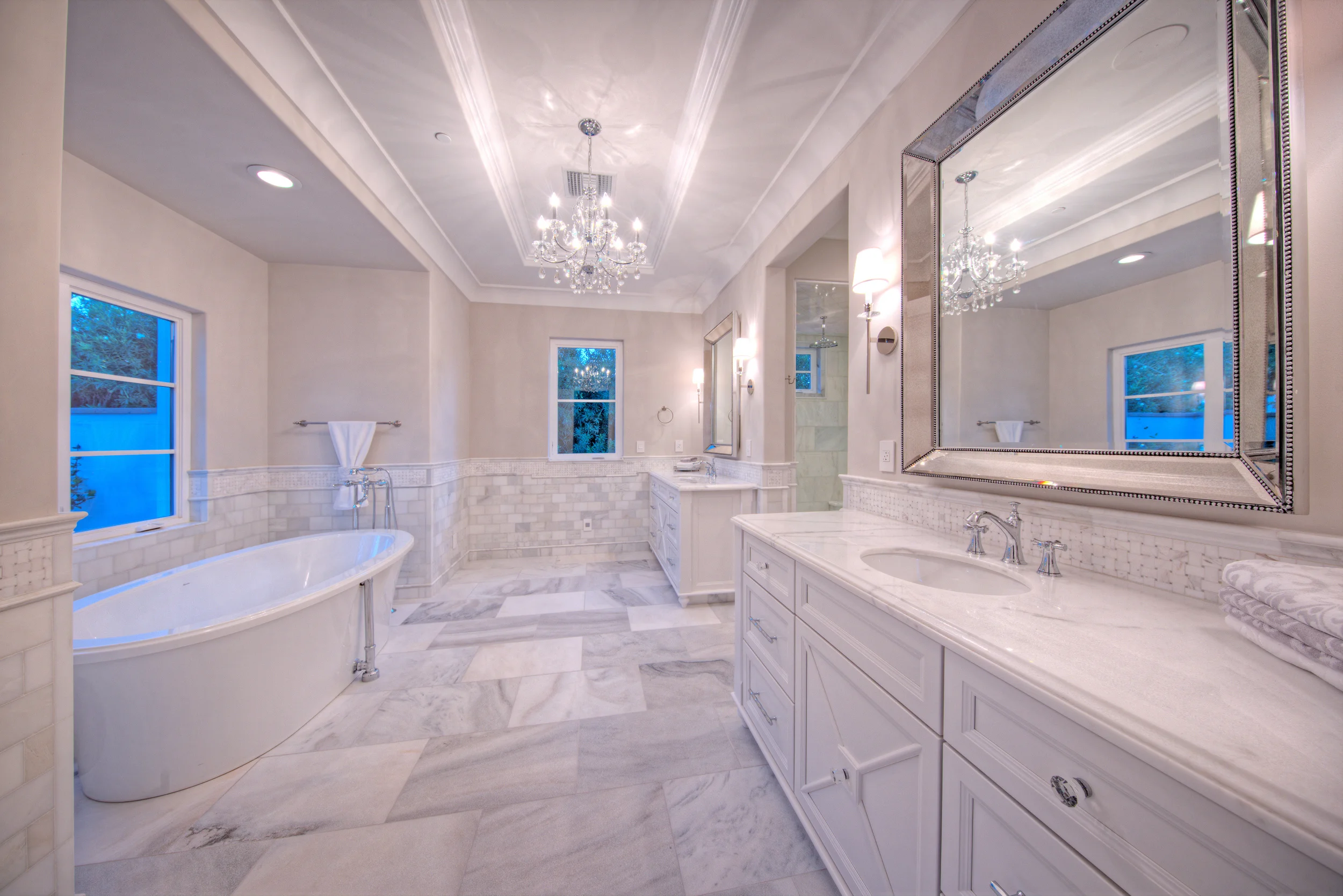 5840N70thpl029.jpg