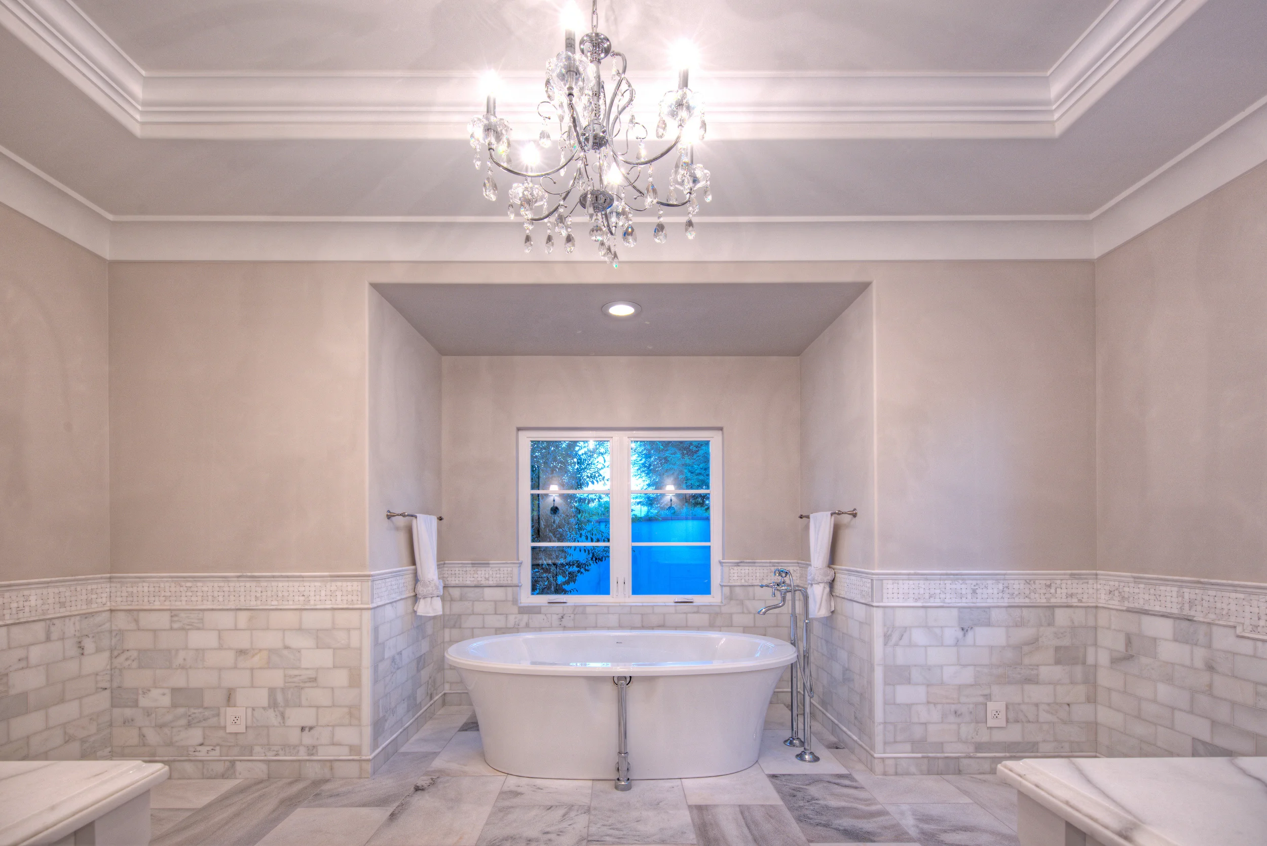 5840N70thpl030.jpg