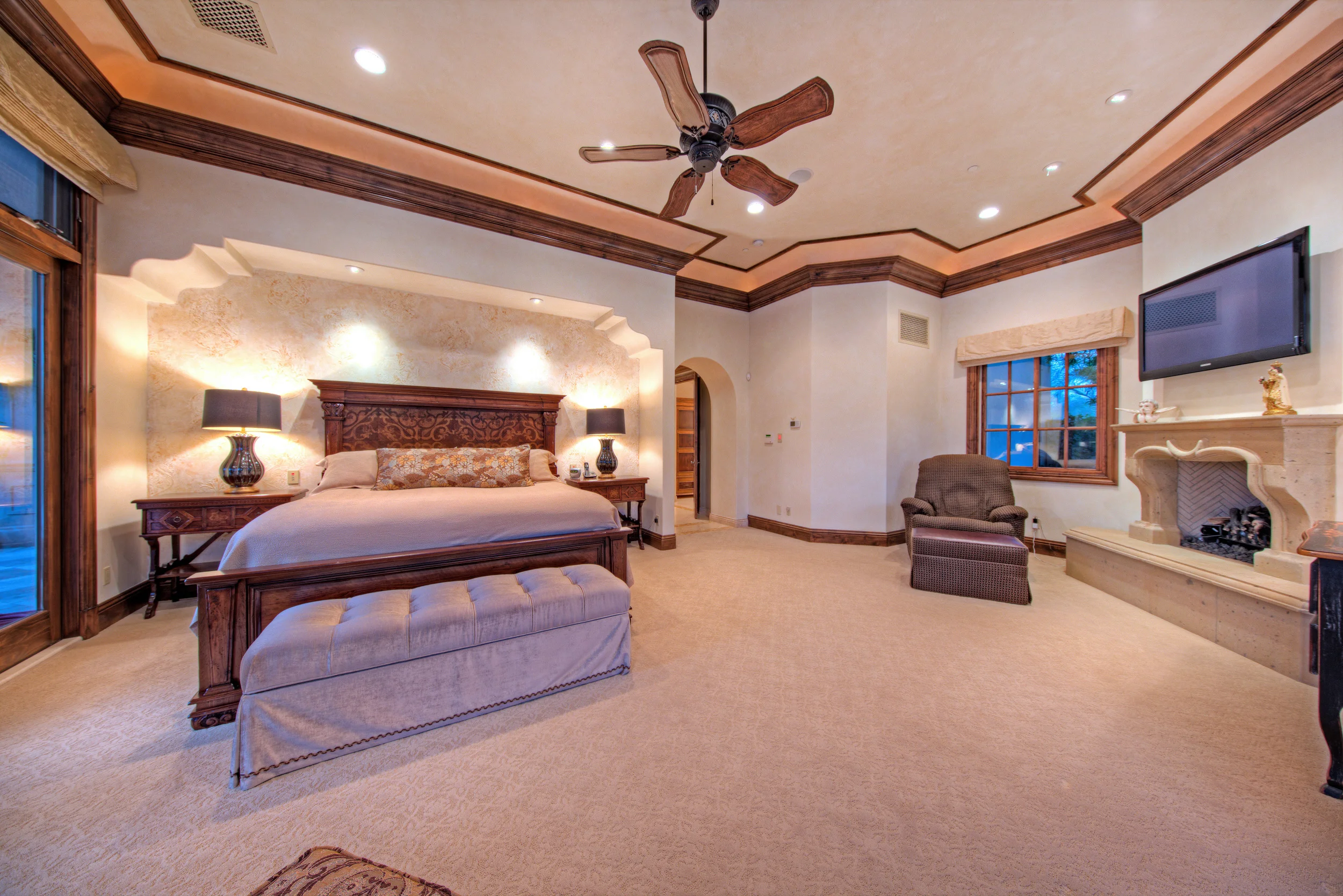 6102N51stpl018.jpg