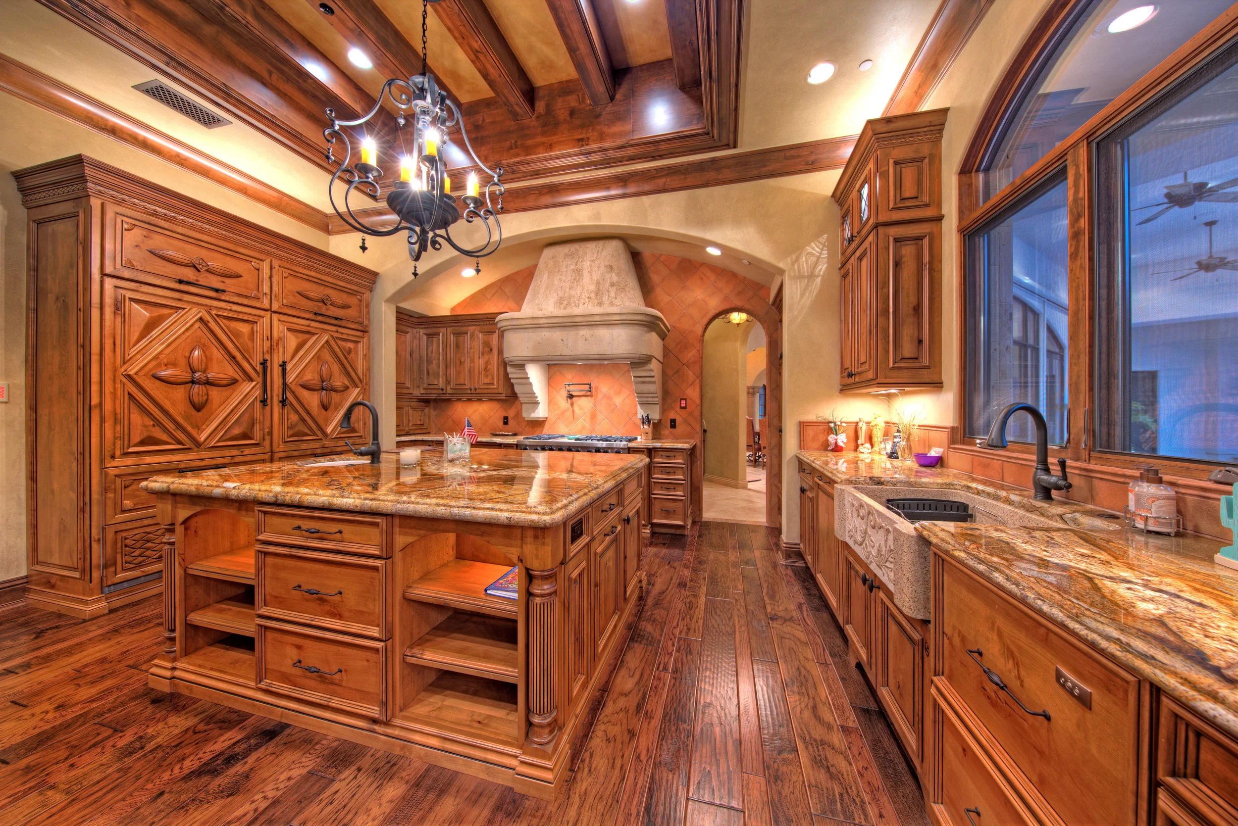 6102N51stpl020.jpg
