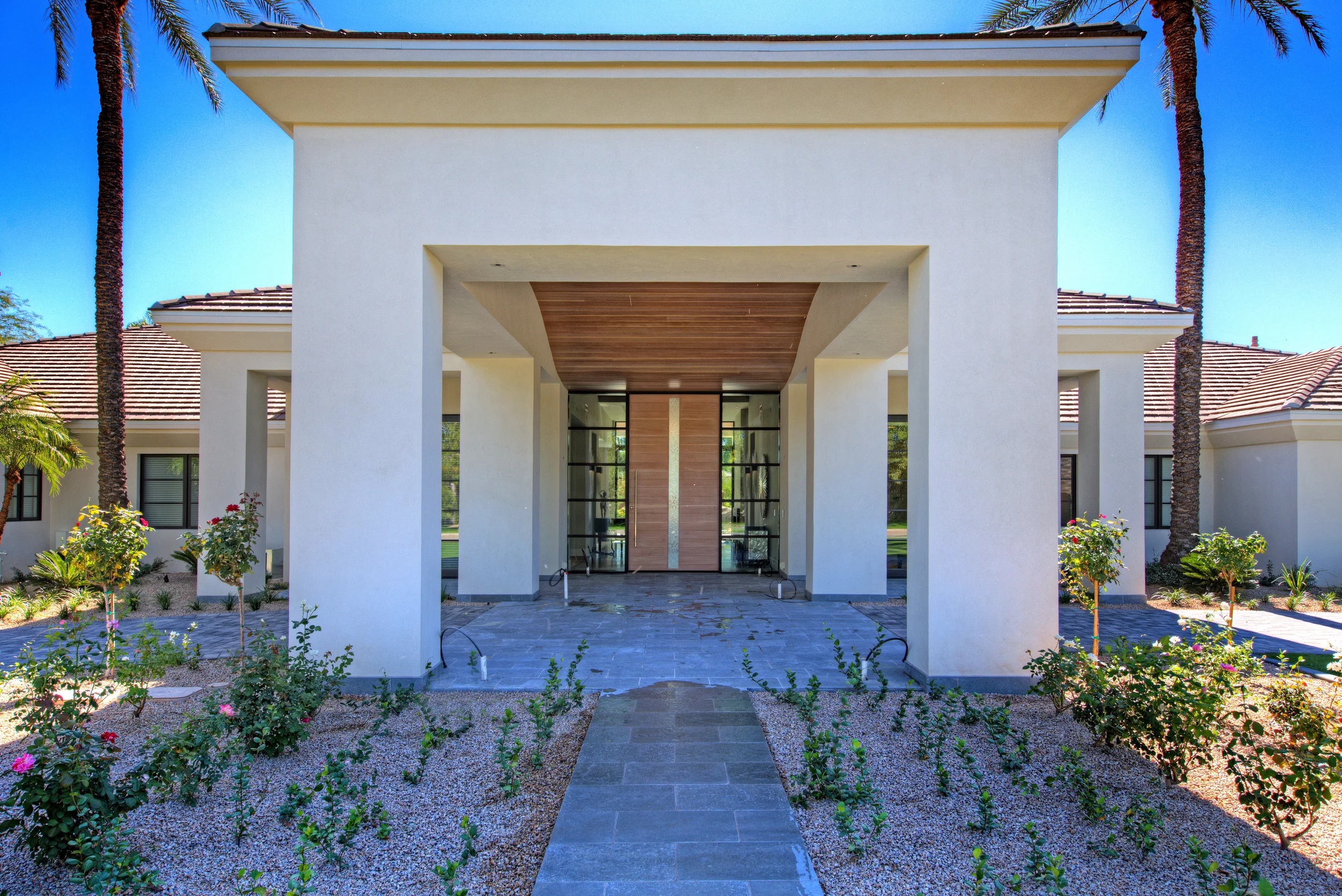 6501EElMarcoCir003.jpg