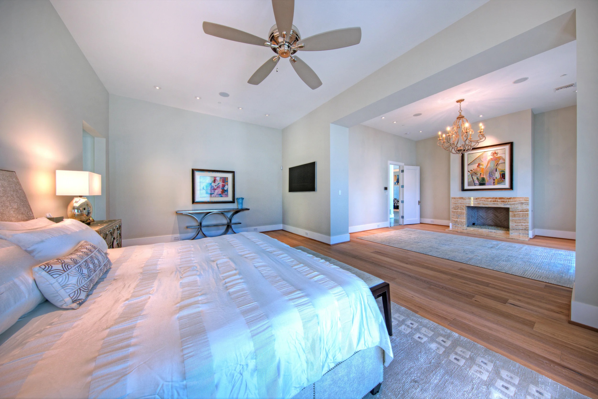 6501EElMarcoCir027.jpg