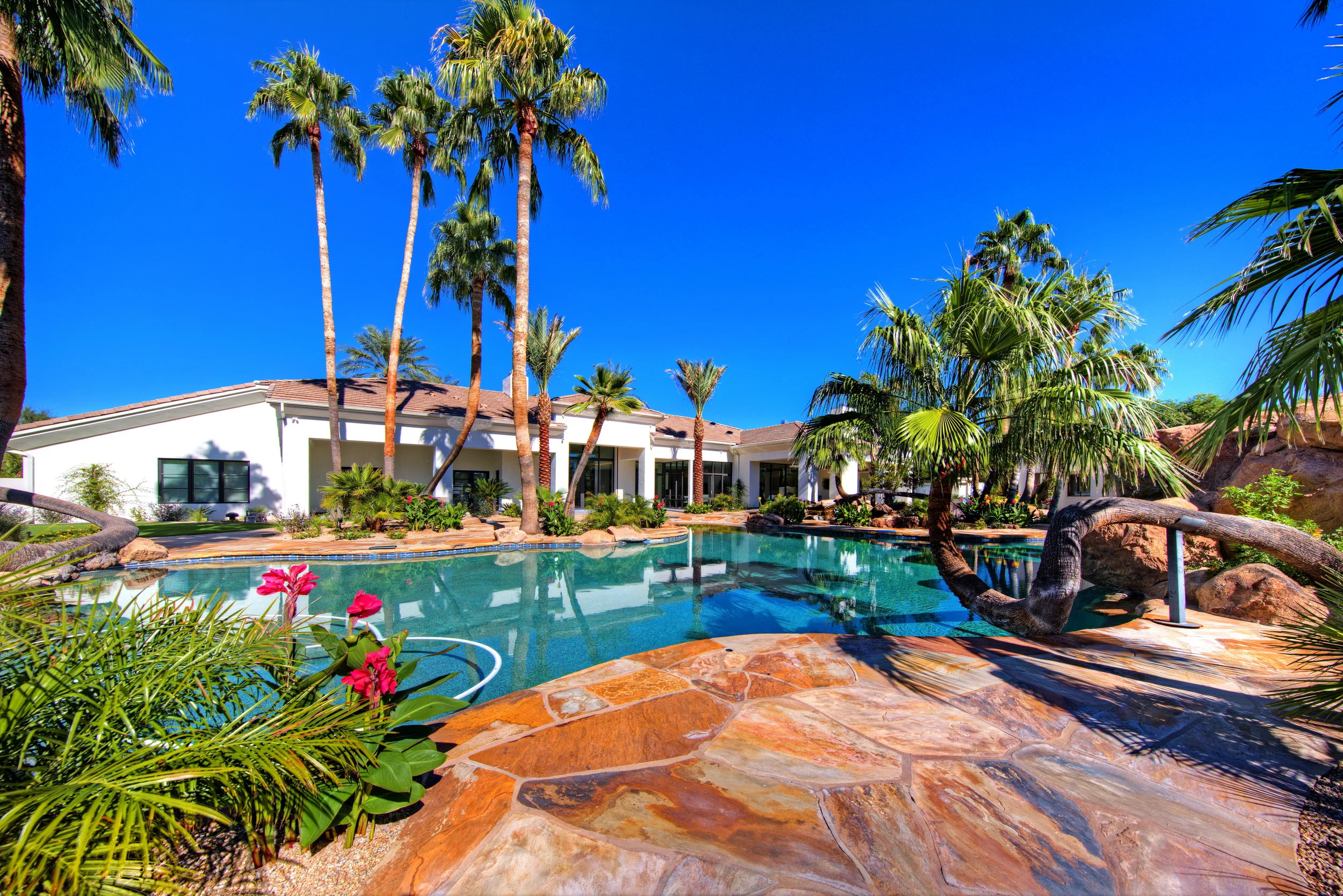 6501EElMarcoCir034.jpg