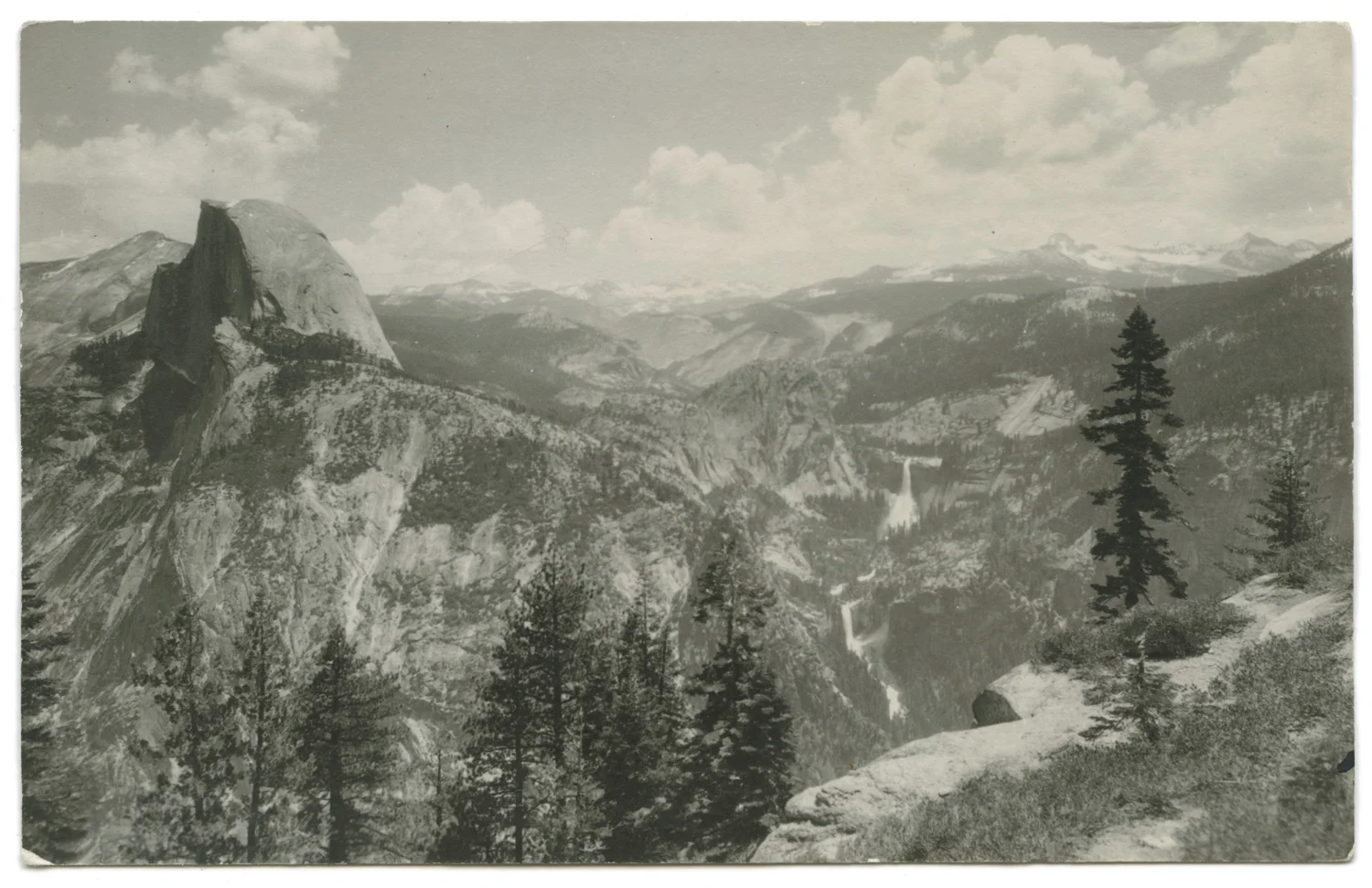 YosemiteTimeTravel01.jpg