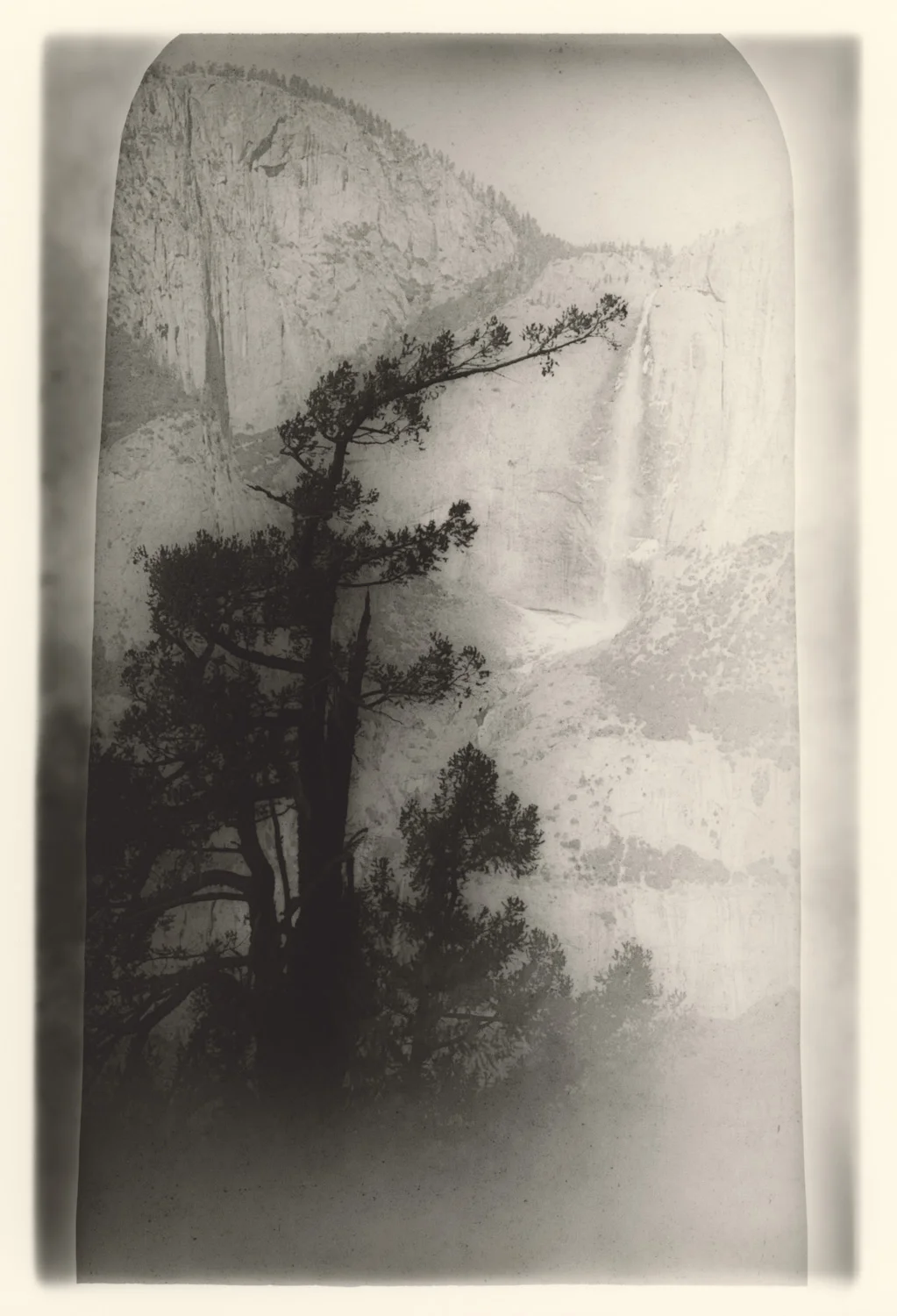 noncorpum 08, dowsing**