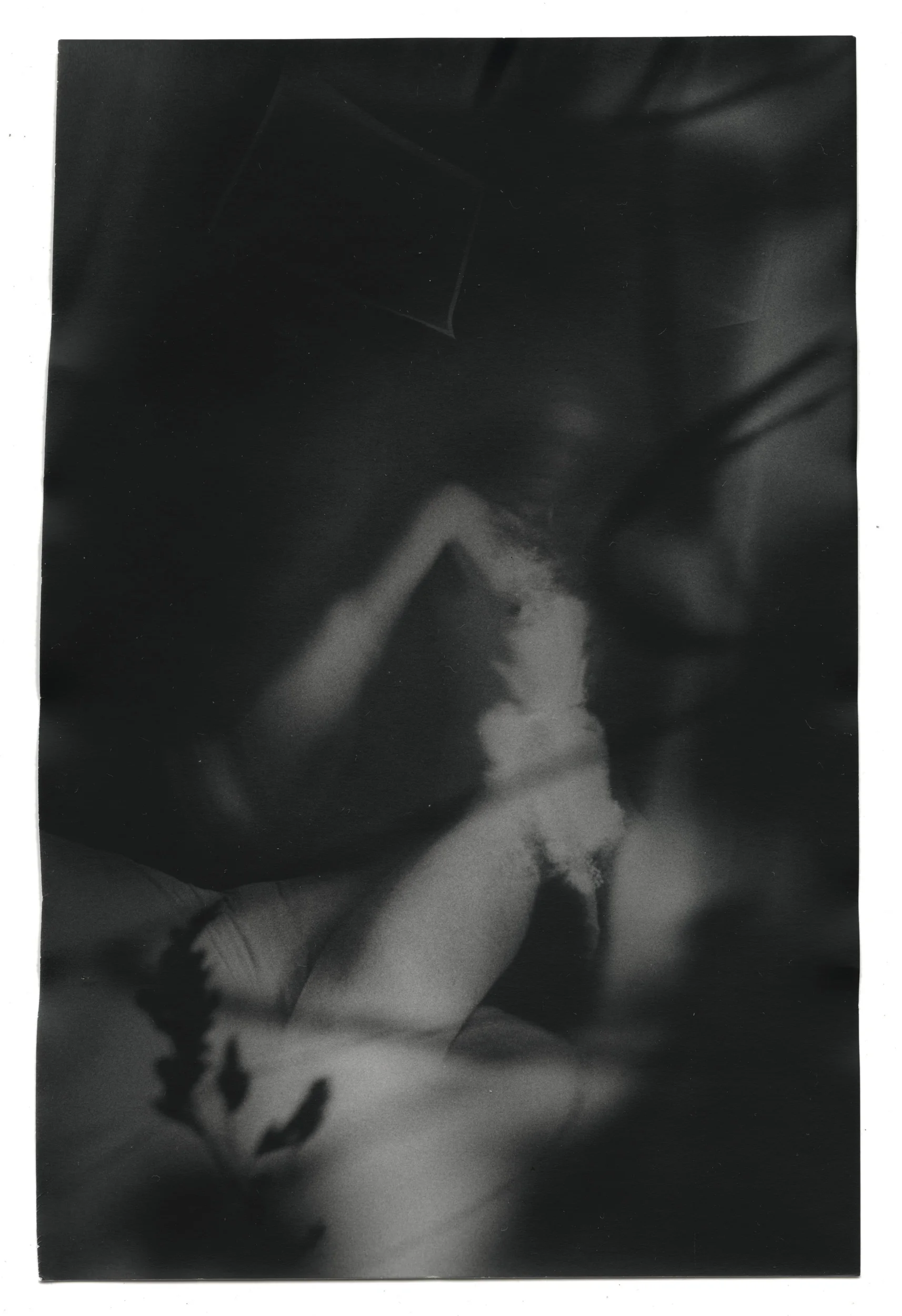 noncorpum 23, "I"