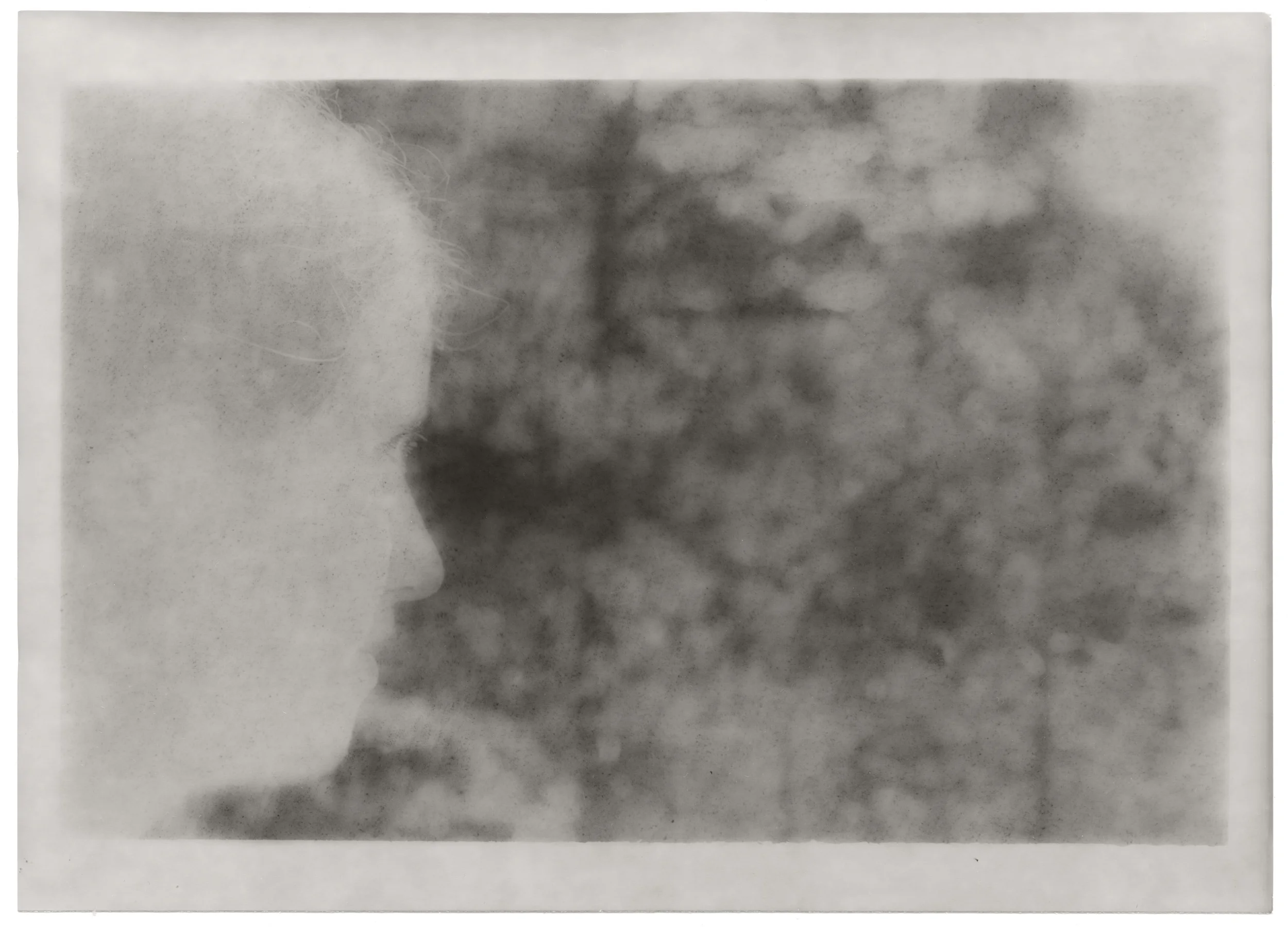 noncorpum 26. yonder