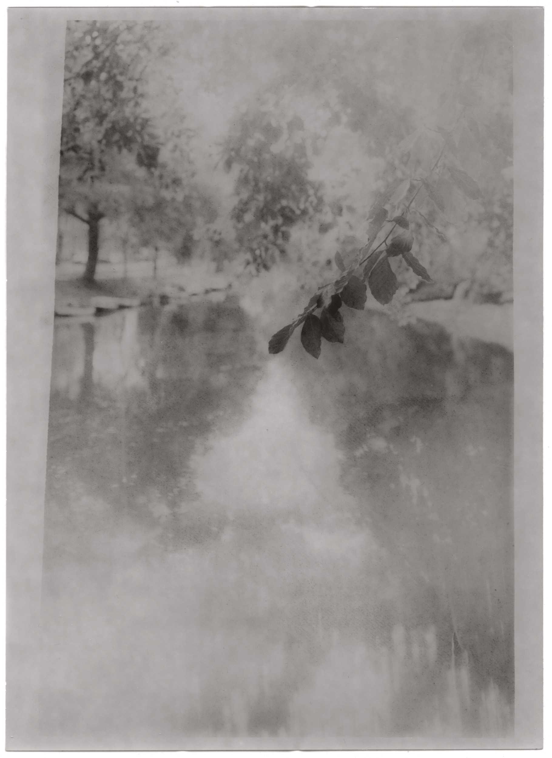 noncorpum 08, gracht