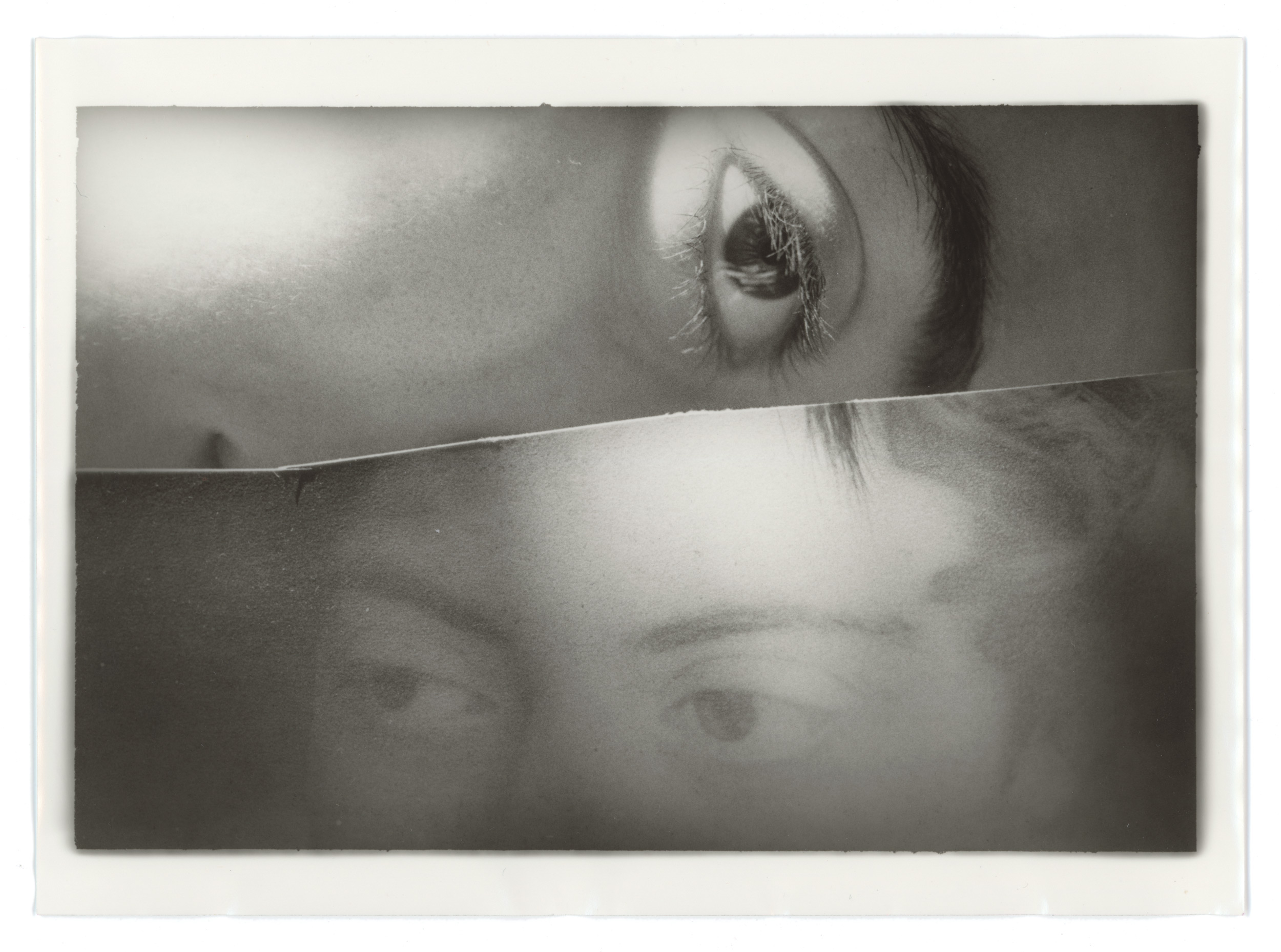 noncorpum 05, shaded veil
