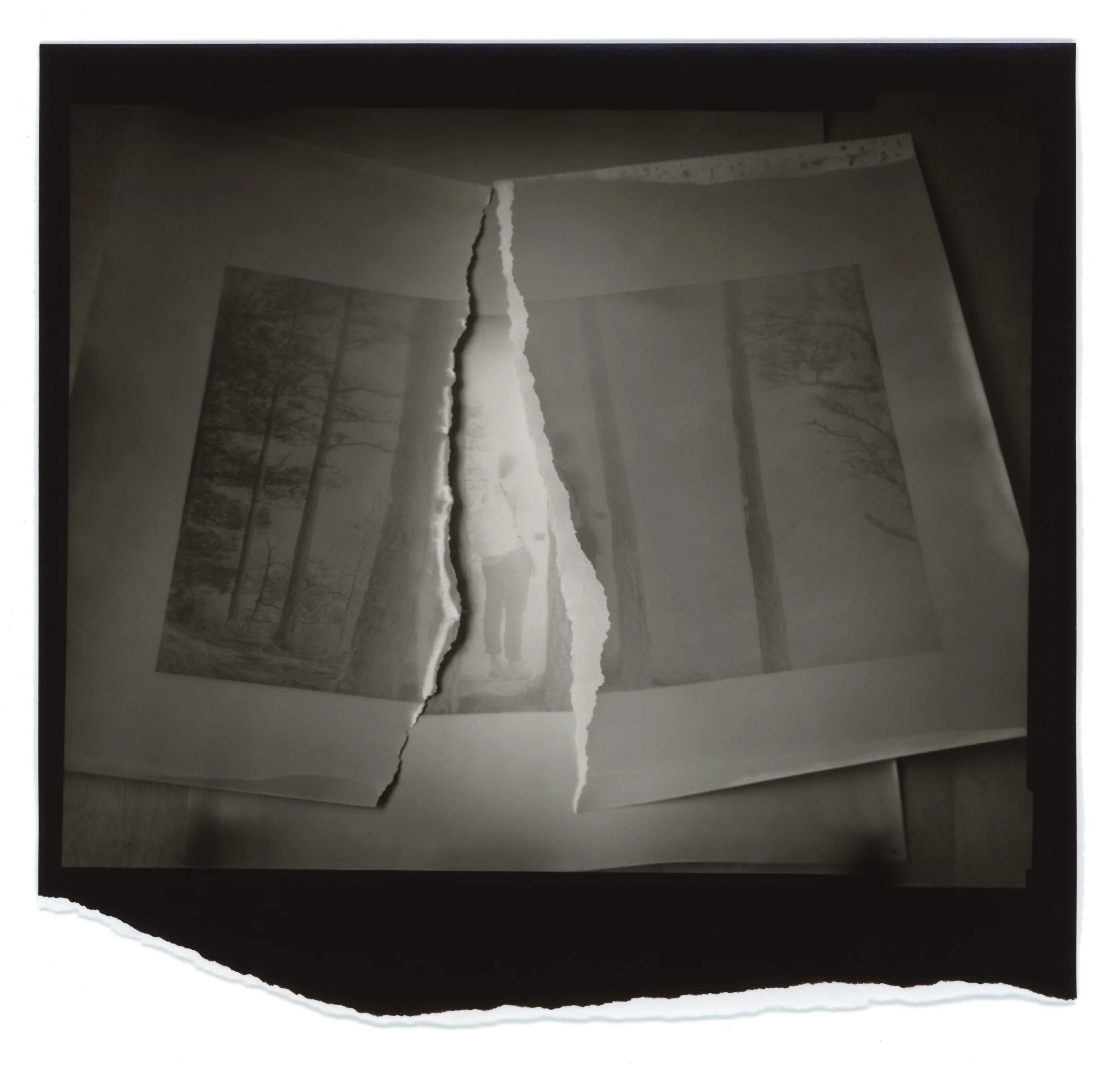 noncorpum 02, rifted