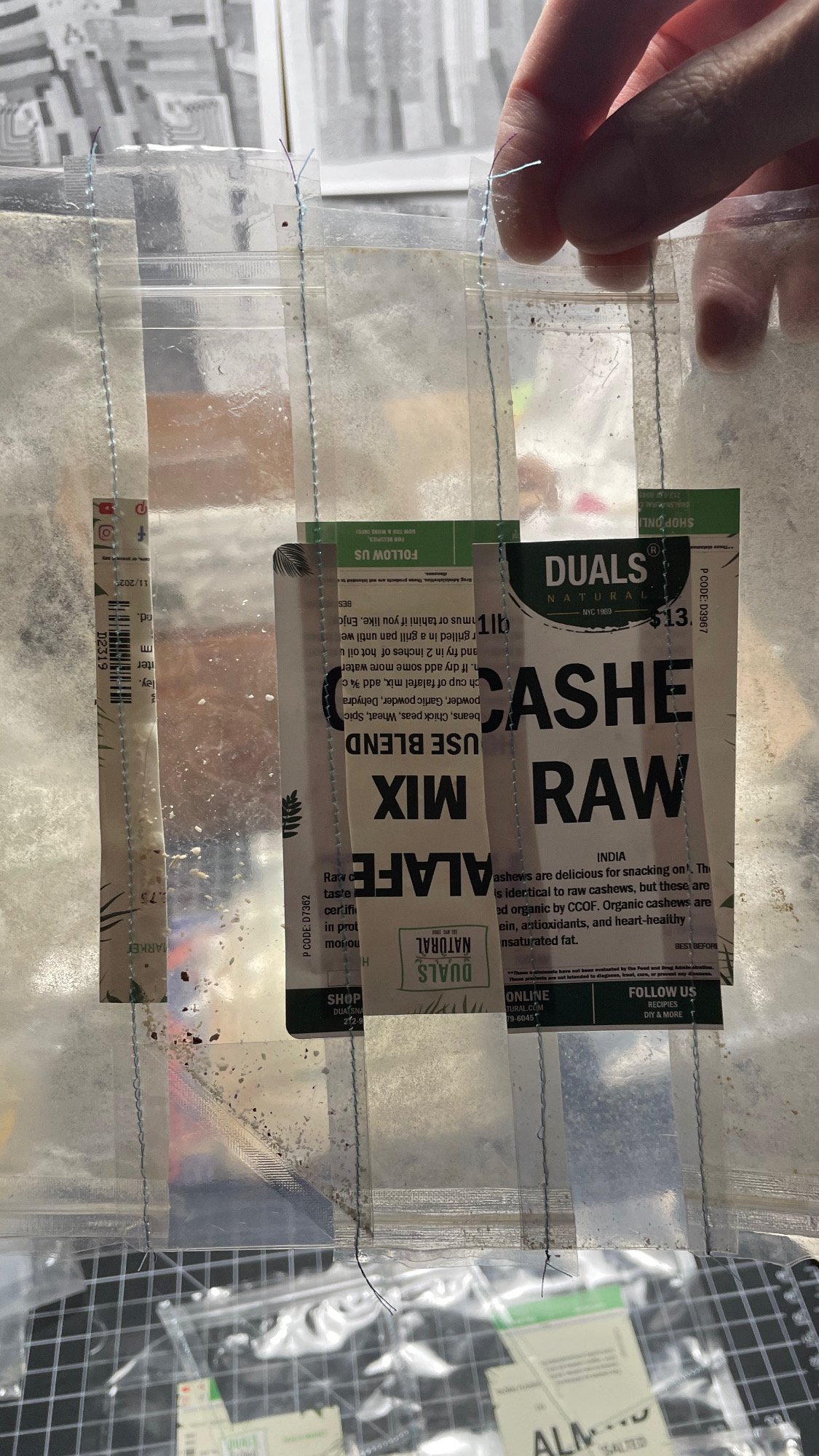 0A9721C5-4607-4D8C-844A-CD59960AA7AC.jpeg