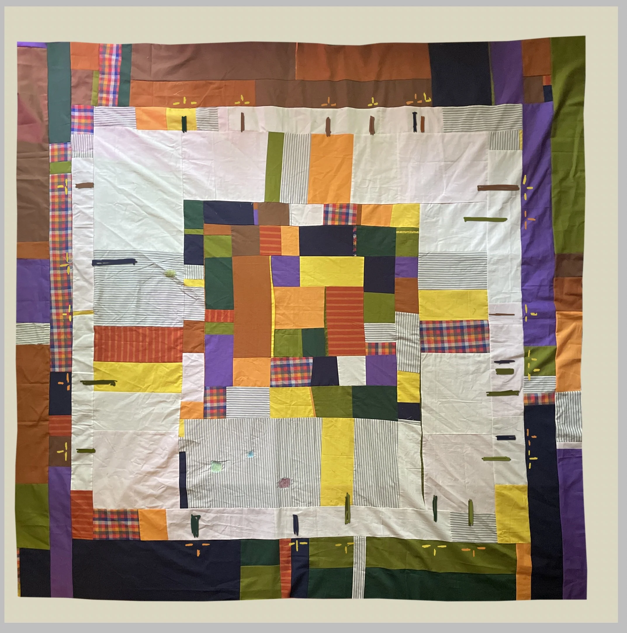 Image 8-6-25 at 1.08 AM.jpeg