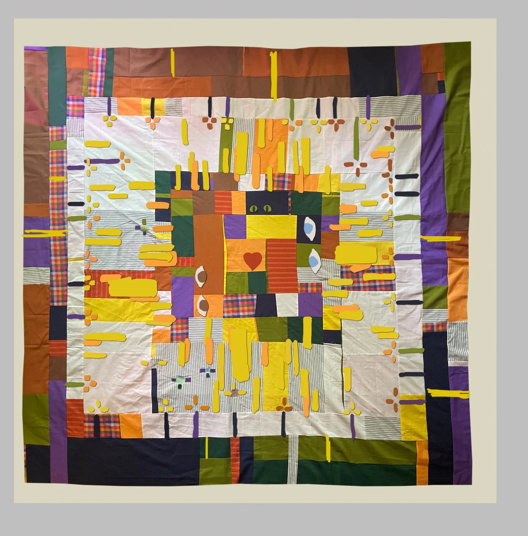 Screenshot 2025-09-01 at 1.10.30 AM.jpeg