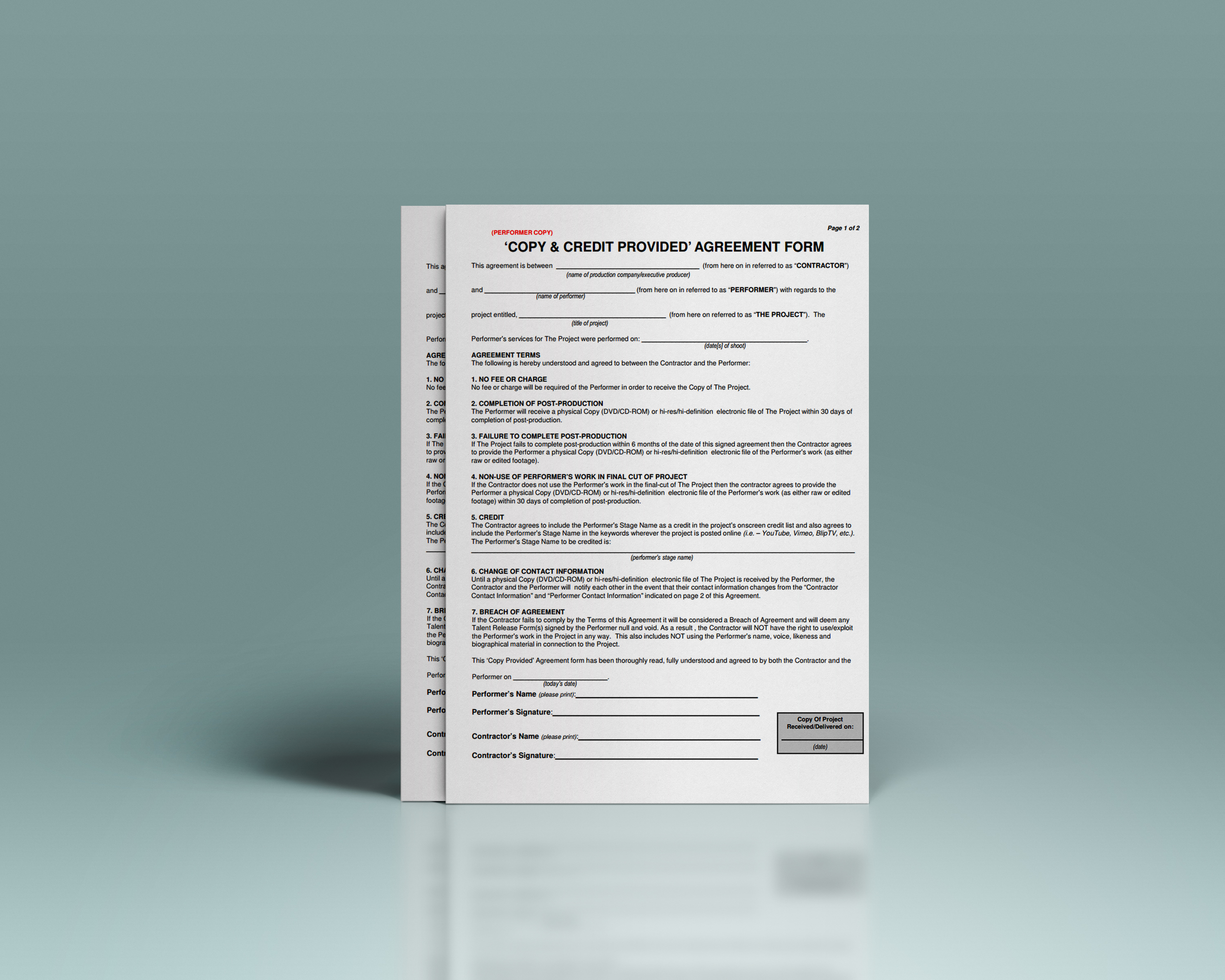 CopyProvidedAgreementForm1.jpg