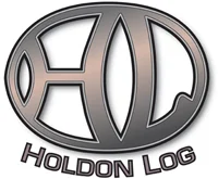 HoldonLogLogo.jpg