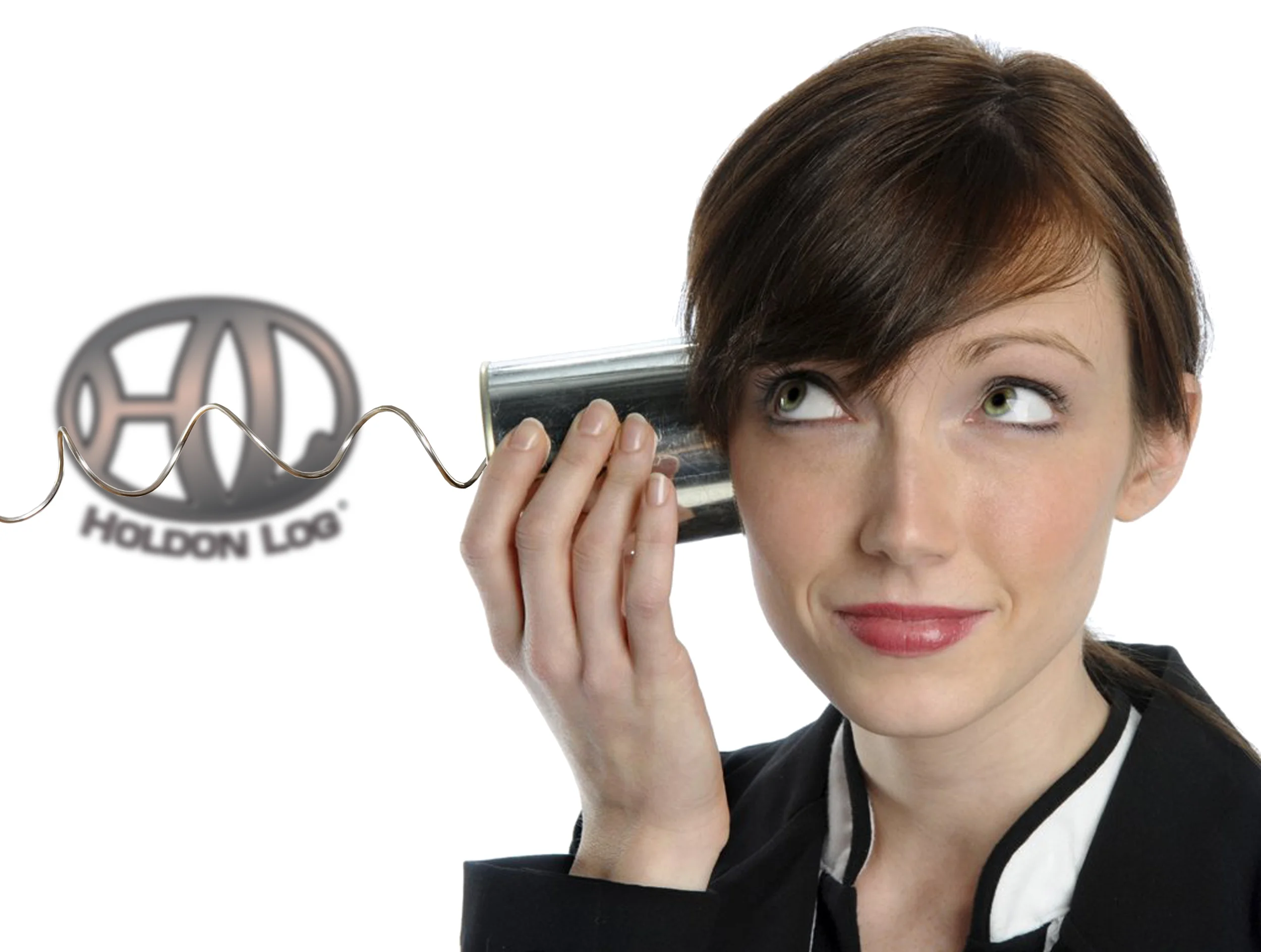 Contact-Header2.jpg