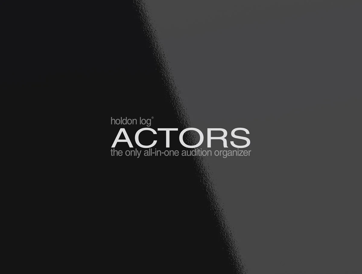 ActorsHL-Header-smaller.jpg