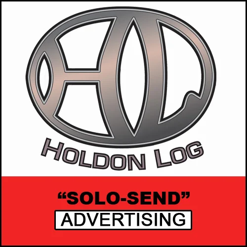 Advertising-SoloSend-Thumbs-Store(500x500).jpg