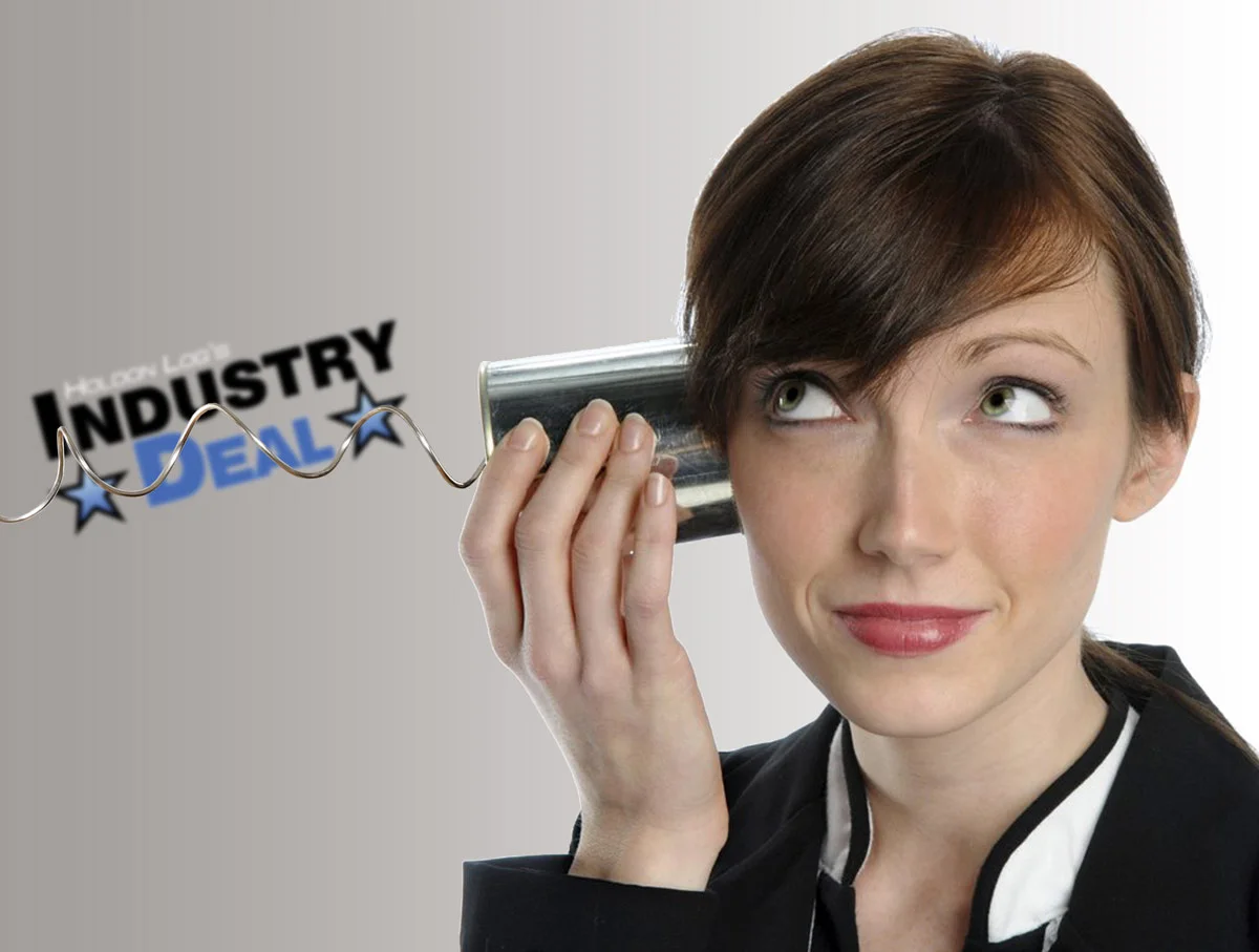 Contact-HeaderIndustryDeal-Success(smaller).jpg