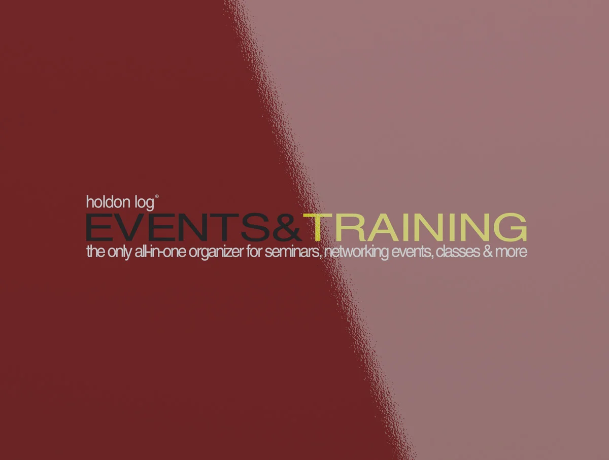 Events-And-Training-Header-Smaller.jpg