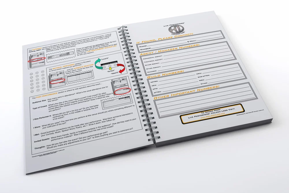 LP-Logbook-FrontInsidePages-Version1.jpg