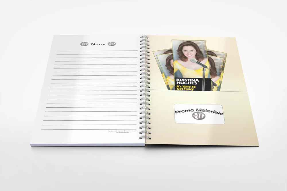 LP-Logbook-Pocket.jpg