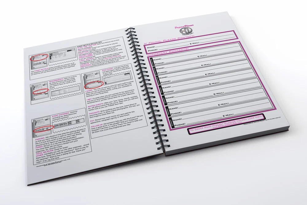 PP-Logbook-FrontInsidePages-Version1.jpg