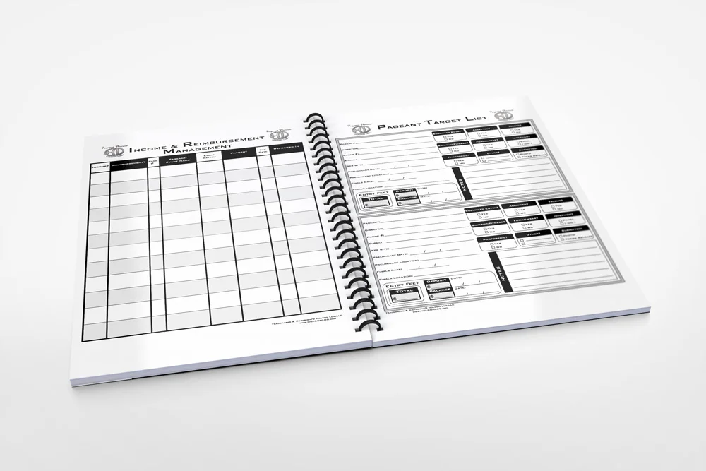 PP-Logbook-MiddlePages-2.jpg