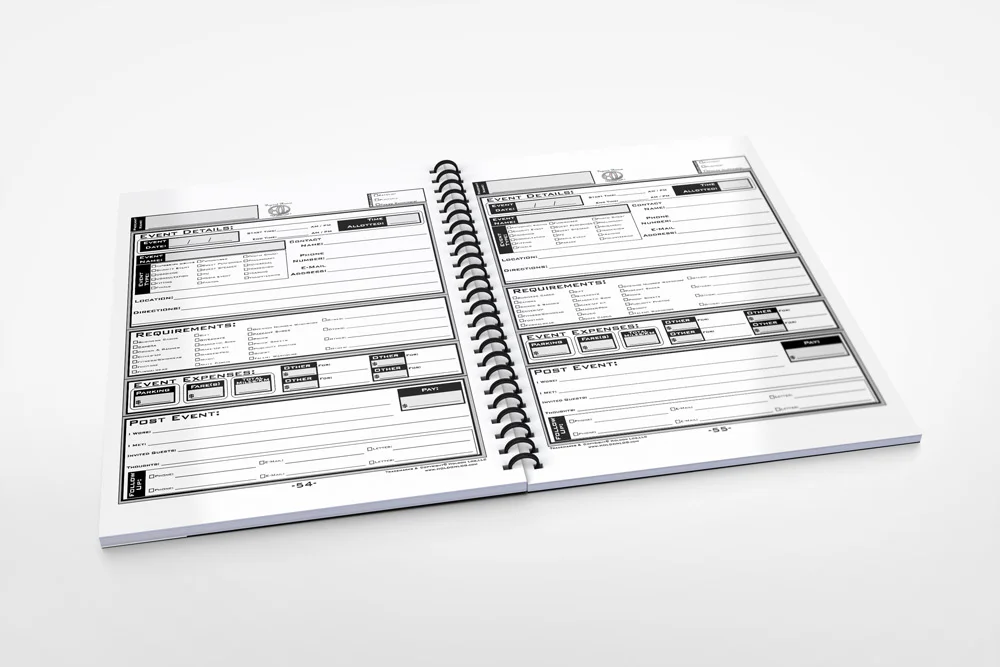 PP-Logbook-MiddlePages-1.jpg