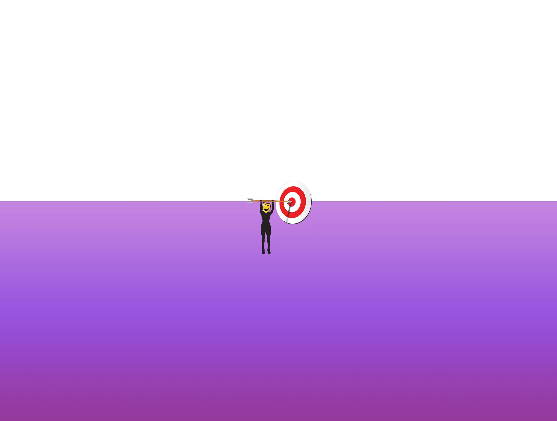 TOT-Header-(small).jpg