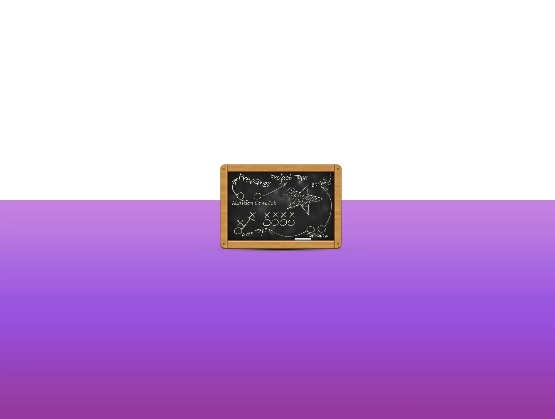 AGP-Header.jpg