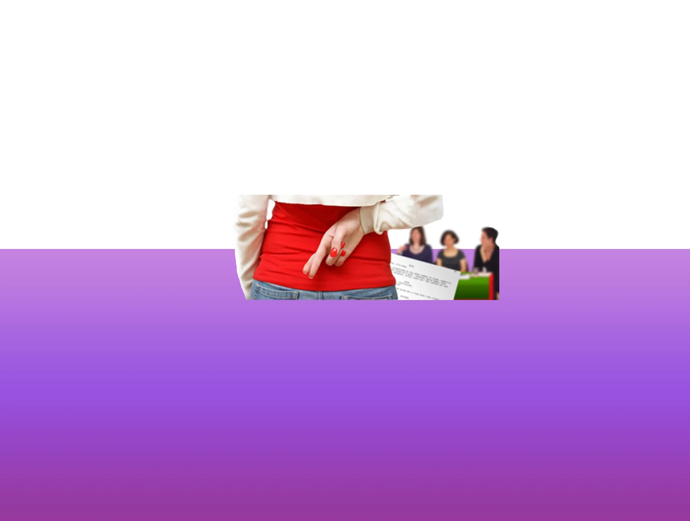 Stop Wishing & Start Working: Ways to Get Agent & Casting Director Workshops, Panels and Industry Showcases to REALLY Work for You