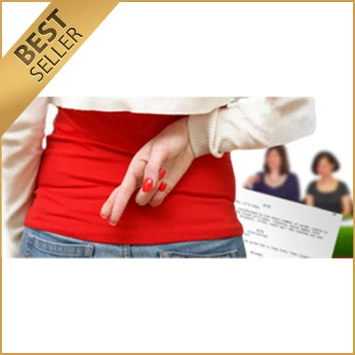 HoldonLog-Store-Webinars-SWSW.jpg