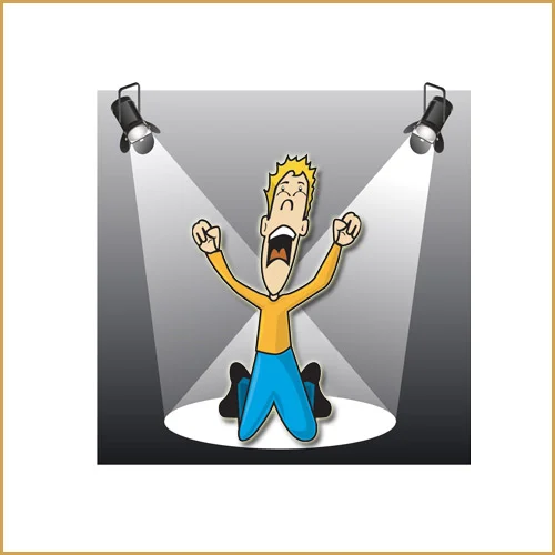 HoldonLog-Store-Webinars-5Blunders.jpg