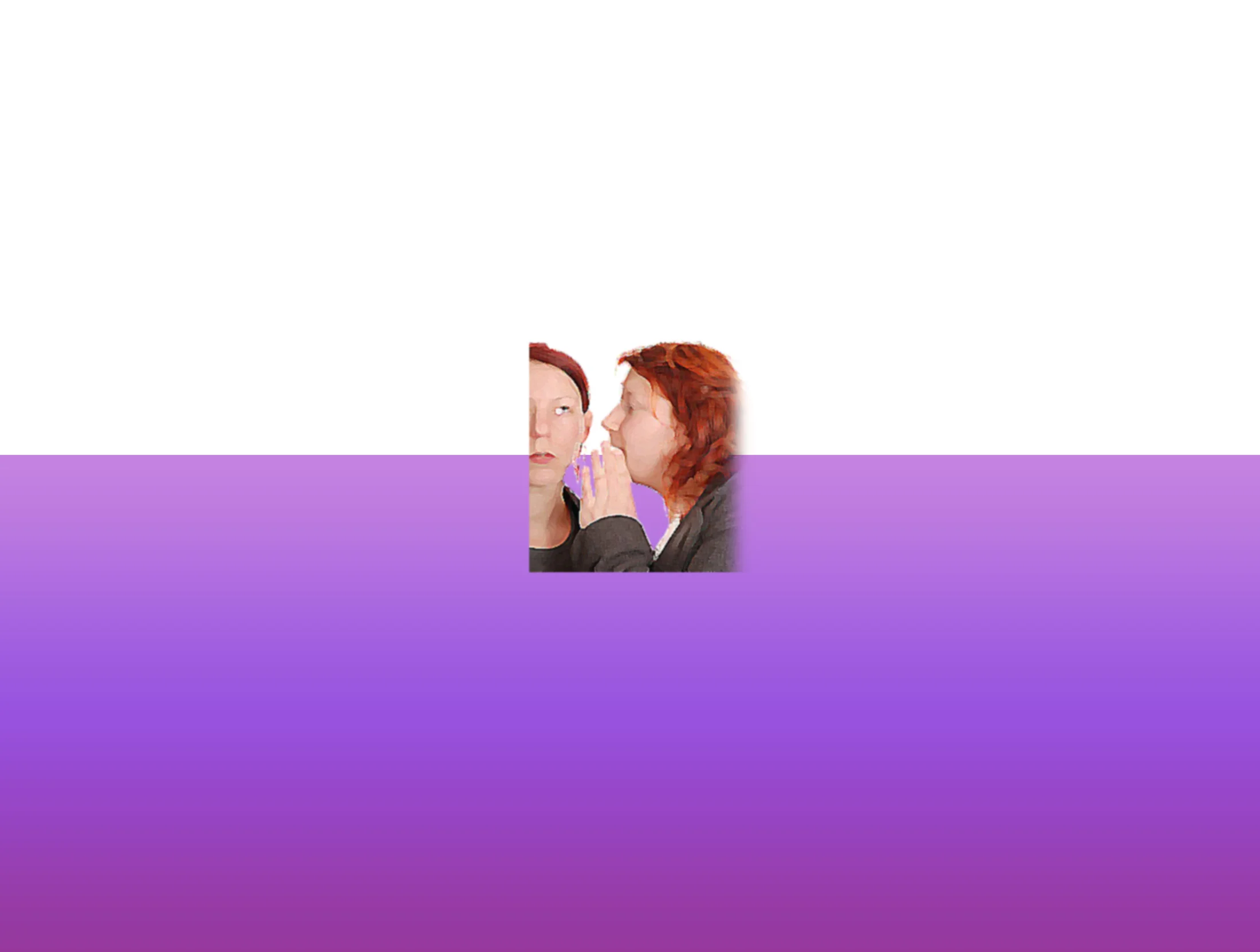 PerformerBeware-Header.jpg