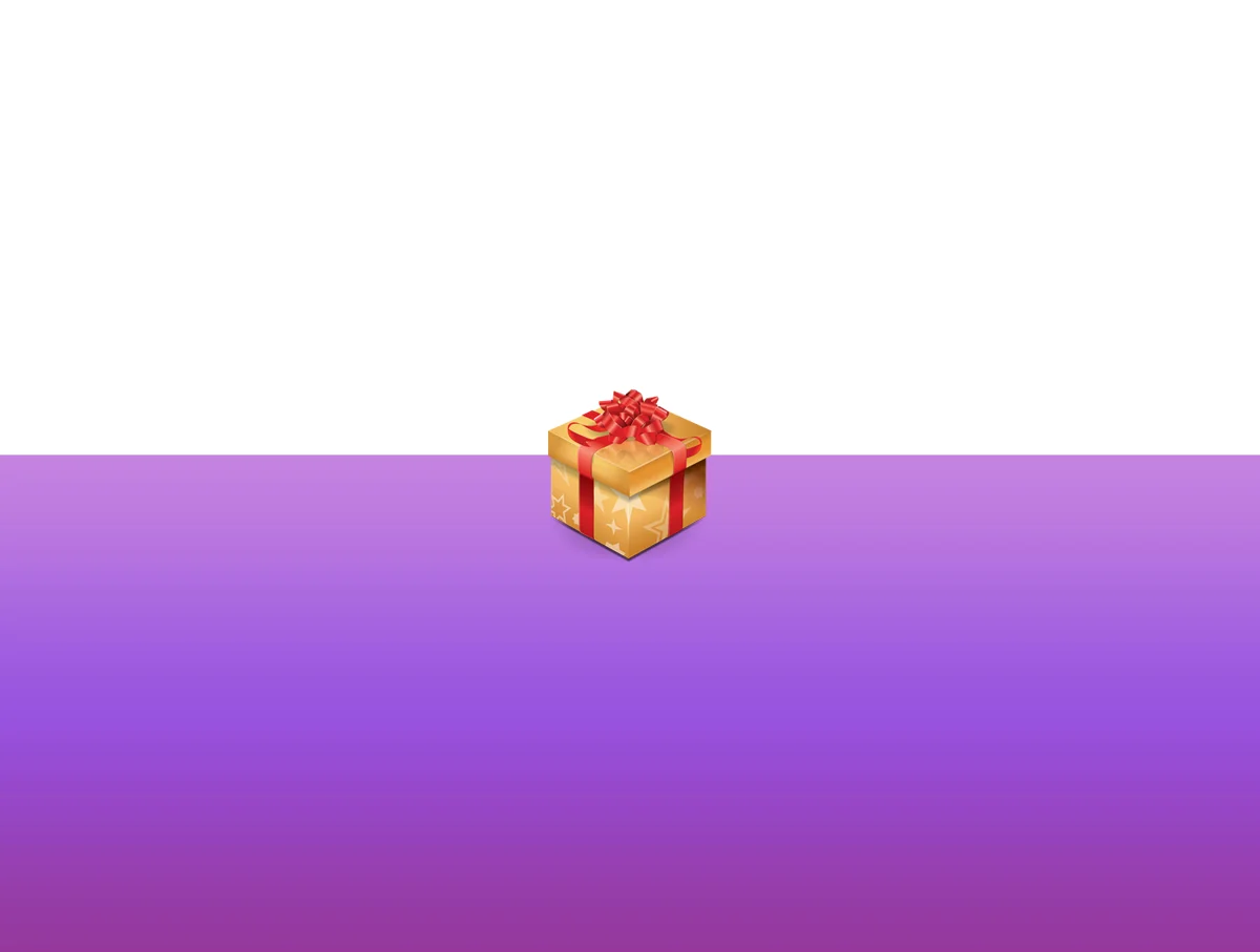 GiftsForBusiness-Header(1200).jpg