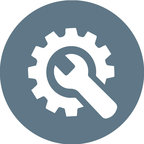 1-Hour Technical Support