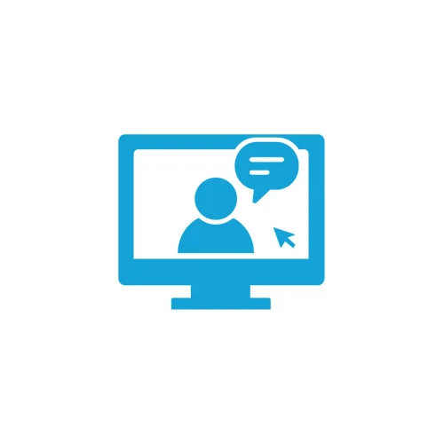webinar-icon.jpg