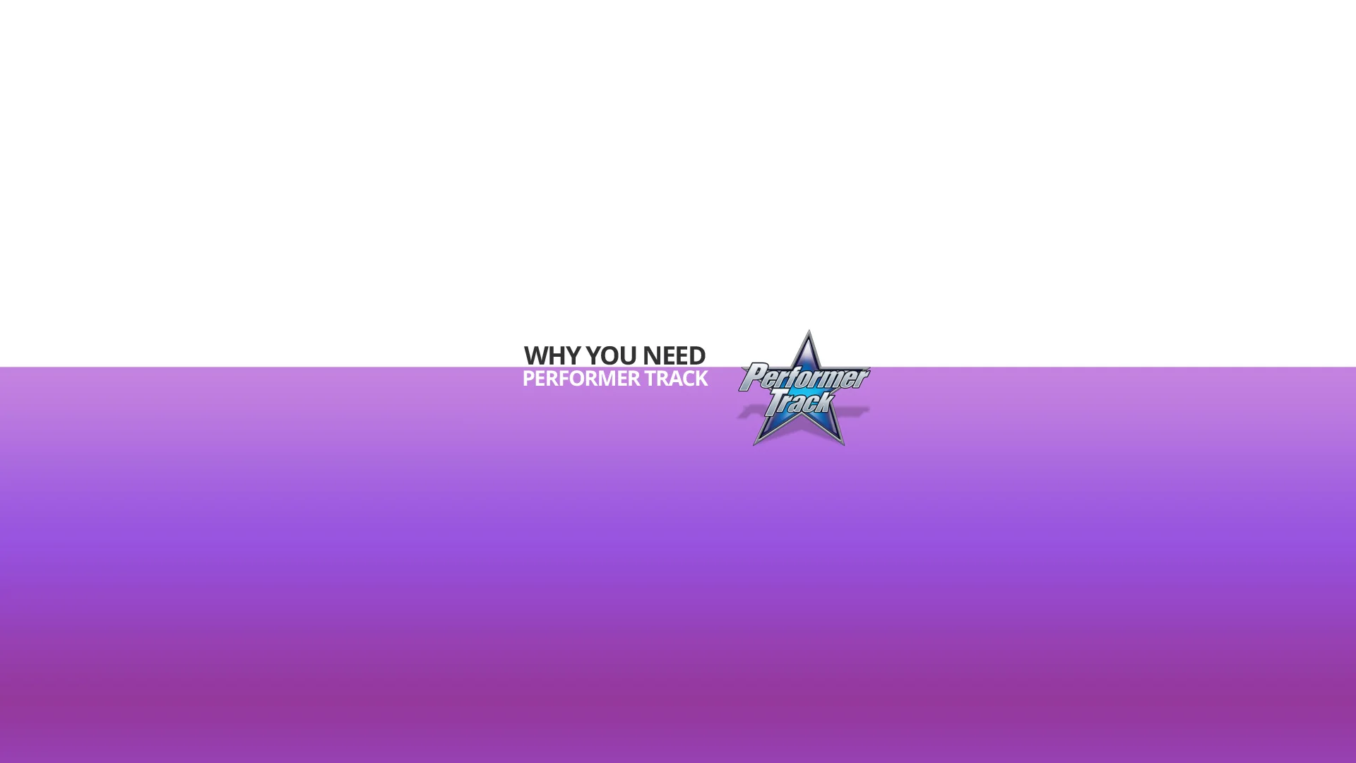 WhyYouNeedPT-Header-1920x1080.jpg