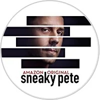 Jimmy-Palumbo-Feb2-2017(circle)SneakyPete.jpg