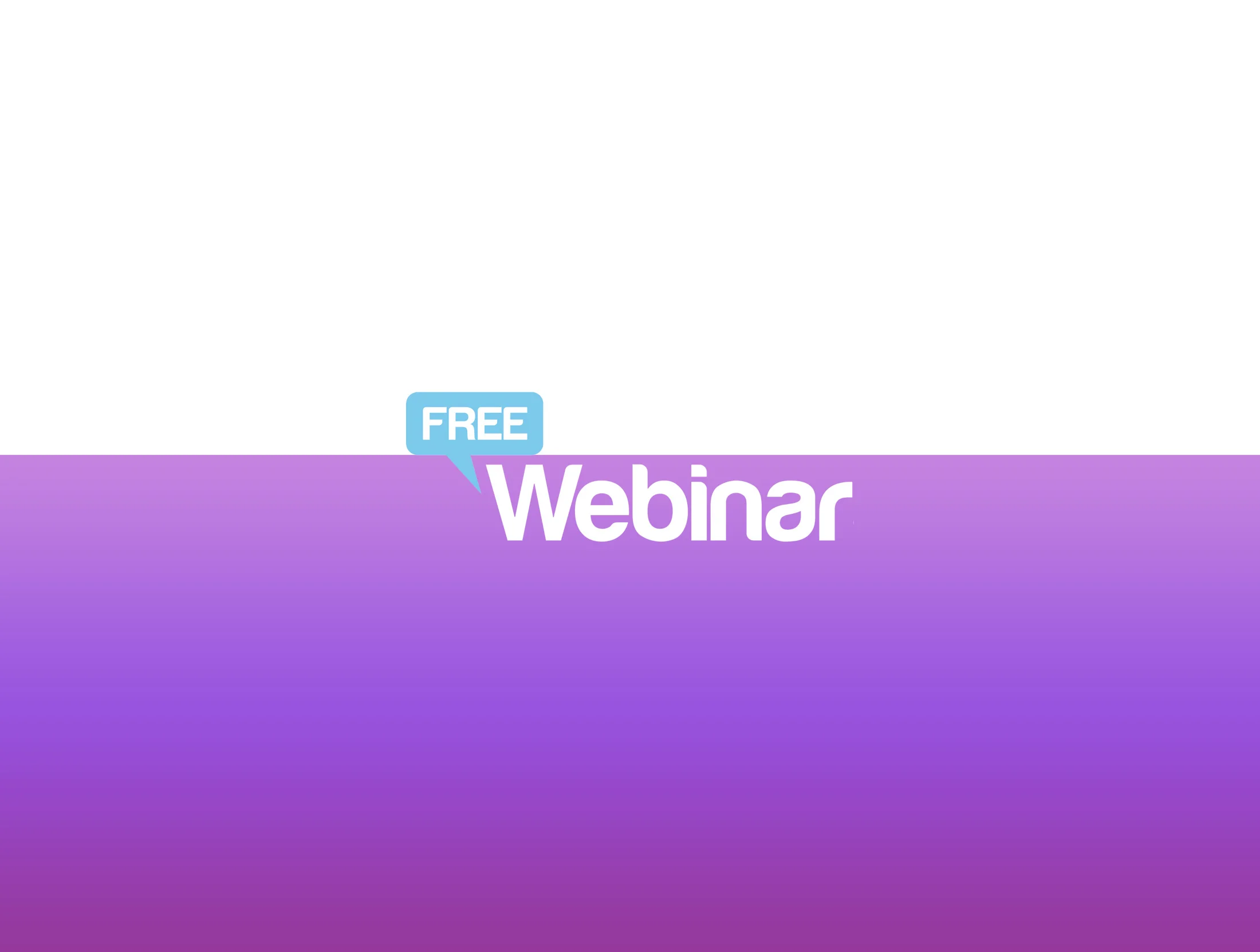 Free-Webinar-Header.jpg