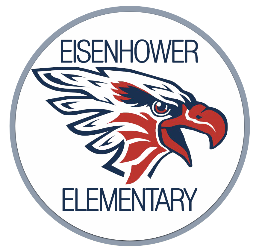 CirclePics-EisenhowerElementary(Big).png
