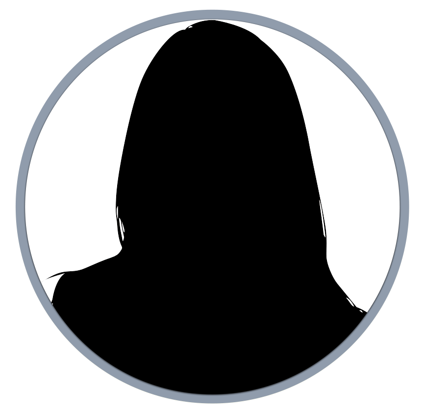 CirclePics-ConnieFletcher(Big).png
