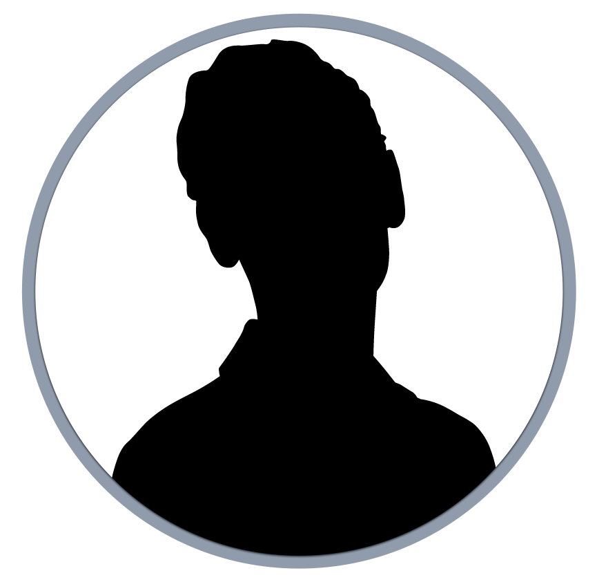CirclePics-LenaLiljaHallnisa(Big).png