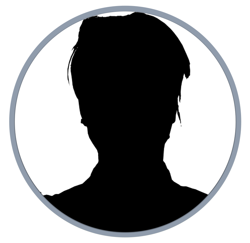 CirclePics-BethHarris(Big).png