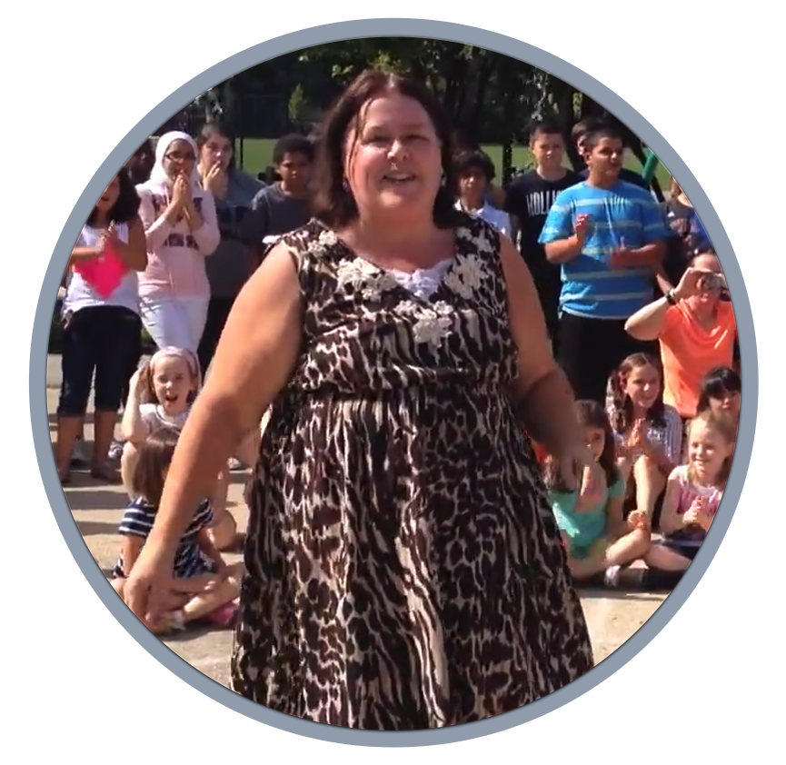 CirclePics-MaryBethCunat(Big).png