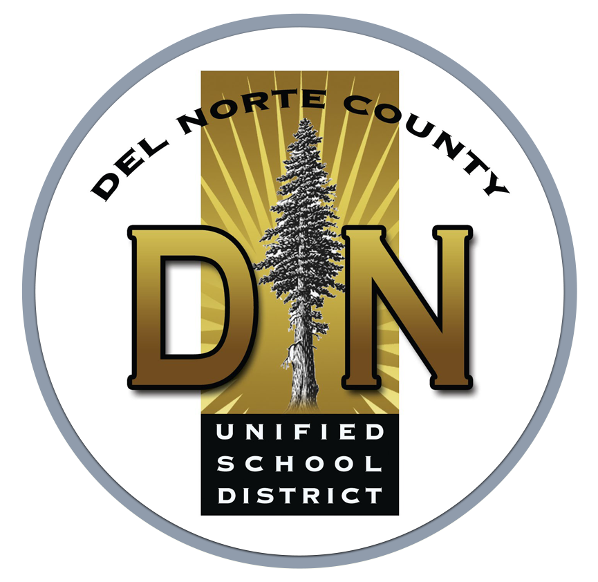 CirclePics-DelNorteUnifiedSchoolDistrict(Big).png