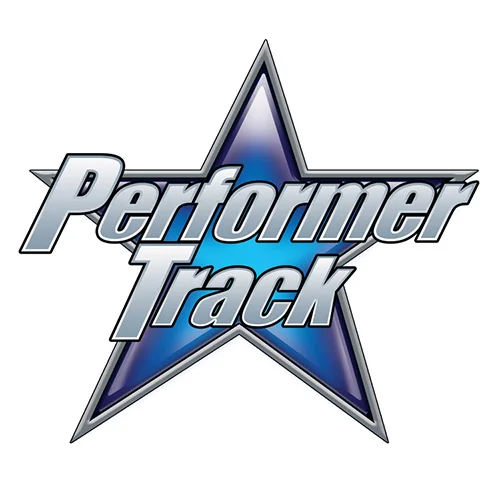 PerformerTrack-Logo-(500x500).jpg